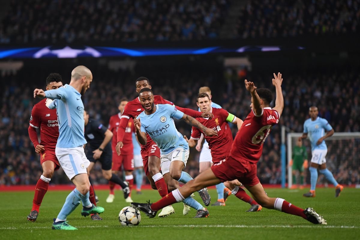 soi-keo-manchester-city-vs-liverpool-luc-23h30-ngay-8-11-2020