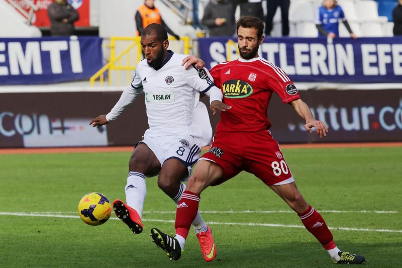soi-keo-chau-a-Sivasspor-vs-Erzurumspor